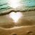 Karen Clark's profile image