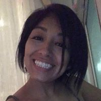 Belle Jean Remache's profile image