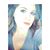 Danielle McCoy's profile image