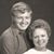 Nancy Hogan Mosburg's profile image