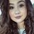 Joanna Maria's profile image