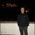 Γιάννης Σ.'s profile image