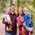 Jennifer Cottle Sliter's profile image