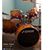 Heather Gingras's profile image