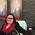Raechel Wagner's profile image