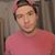 Christofer Larue's profile image