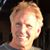 Lonnie Schiller's profile image