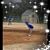 Tonya Leigh Galloway's profile image