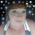 Michelle Clemons's profile image