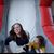 Kamila Staton's profile image