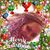 Antoinette Sabrina Leon's profile image