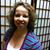 Kristina L. Jones's profile image