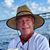 Rick Smith's profile image