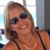 Judith Seluke's profile image