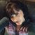 Bethanne Mcclain's profile image