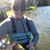 Jenny Kettle's profile image