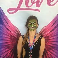 Marija Filipovic's profile image