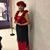 Nida Martin's profile image