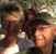 Martha Voorhees Andersen's profile image