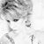 Florence Bauer's profile image