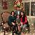 Yvonne Moreno-Romero's profile image