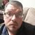 Jason Holly's profile image