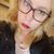 Victoria Celeste Stone's profile image