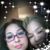Isabel Rendon's profile image