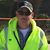 Jim Vanderbeck's profile image