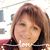 Laura Chubb's profile image