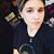 Leah Marie Smith's profile image