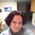 Kelly Fraser's profile image
