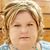 Beth Griffin Benjamin's profile image