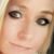 Emma Koon's profile image