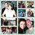 Randi Williams Allen's profile image