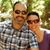 Kathy Moellmann's profile image