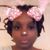 Christina McCrory's profile image