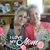 Melony Barbee's profile image