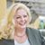 Robyn Farnsworth's profile image