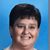 Debbie Carson May's profile image