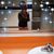 LaTonya Snow's profile image