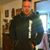 Phillip Bowley's profile image