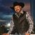 Bill Butler's profile image