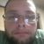 Jarred Nichols's profile image