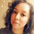 Vivian Lee Gomez's profile image