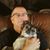 Marty Vandaveer's profile image