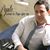 Jose Pepito Gomez's profile image