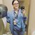 Amanda Sorensen's profile image