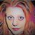Amie L. Galle's profile image