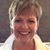 Patti Cazee Barron's profile image